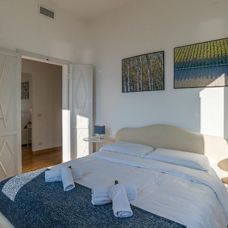 Casa Bambu - Splendida Vista Lago E Posto Auto Laglio Zewnętrze zdjęcie